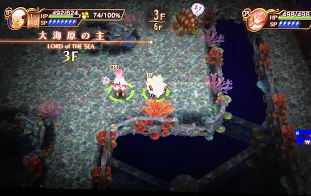 f:id:akirapuch:20190416083959j:image