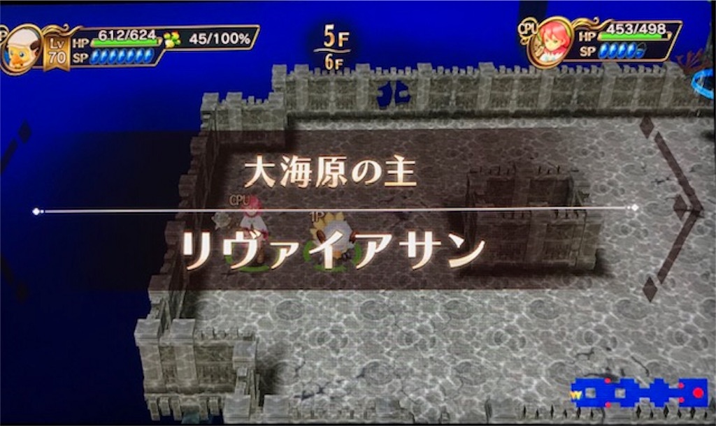 f:id:akirapuch:20190416084217j:image