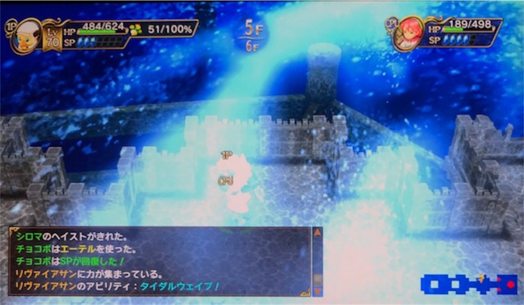 f:id:akirapuch:20190416085832j:image