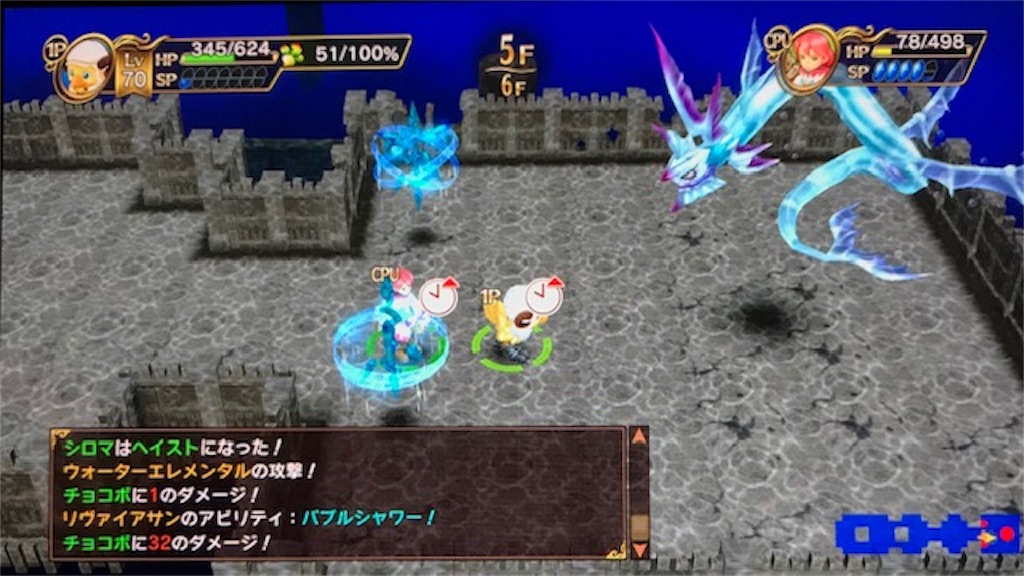 f:id:akirapuch:20190416090035j:image