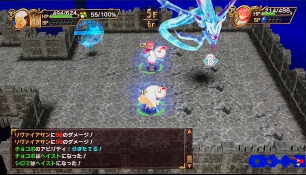f:id:akirapuch:20190416090903j:image