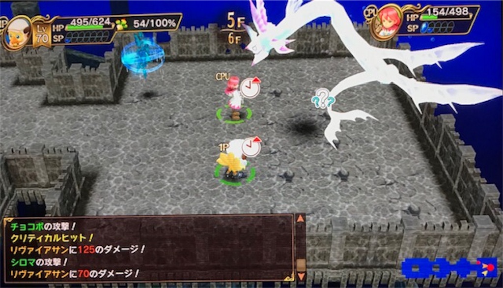 f:id:akirapuch:20190416091047j:image