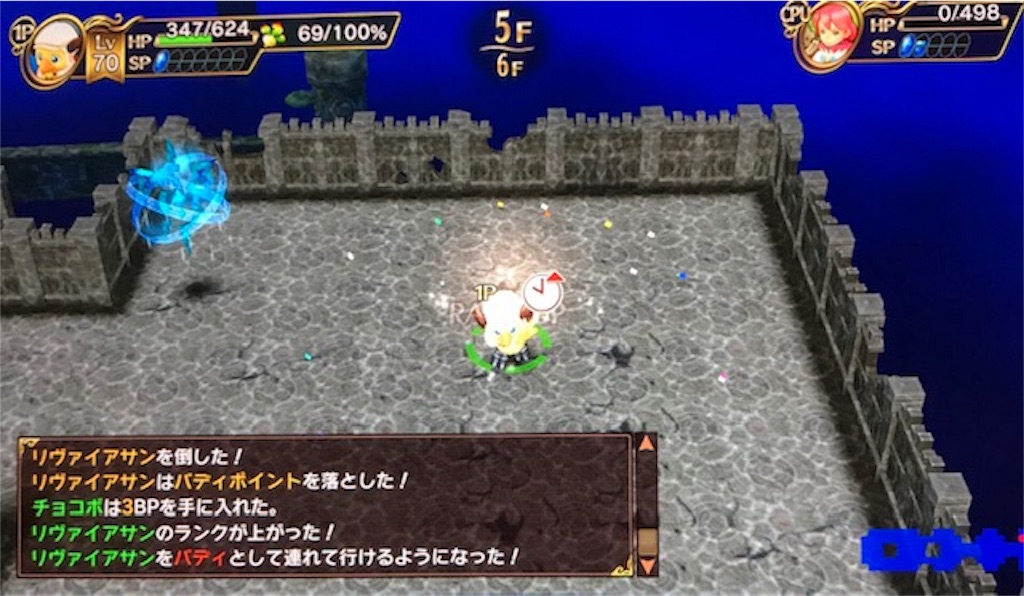 f:id:akirapuch:20190416091744j:image