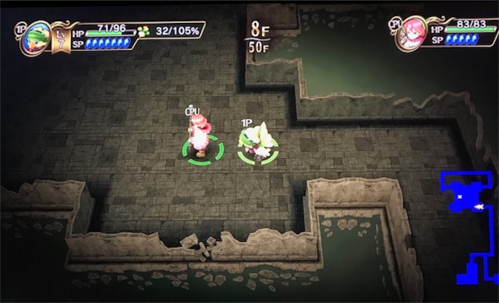 f:id:akirapuch:20190422080405j:image f:id:akirapuch:20190422080405j:image