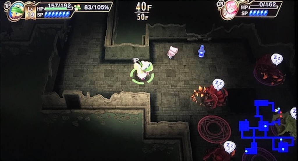 f:id:akirapuch:20190422082351j:image f:id:akirapuch:20190422082351j:image