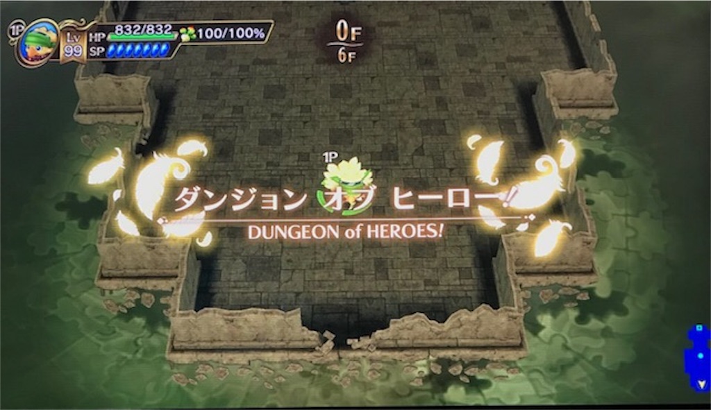 f:id:akirapuch:20190427084923j:image