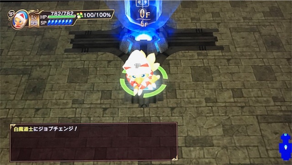 f:id:akirapuch:20190427085141j:image