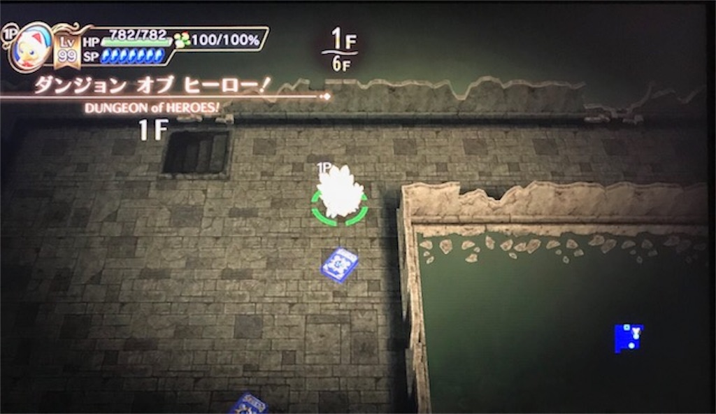 f:id:akirapuch:20190427085240j:image