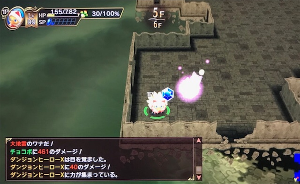 f:id:akirapuch:20190427093933j:image