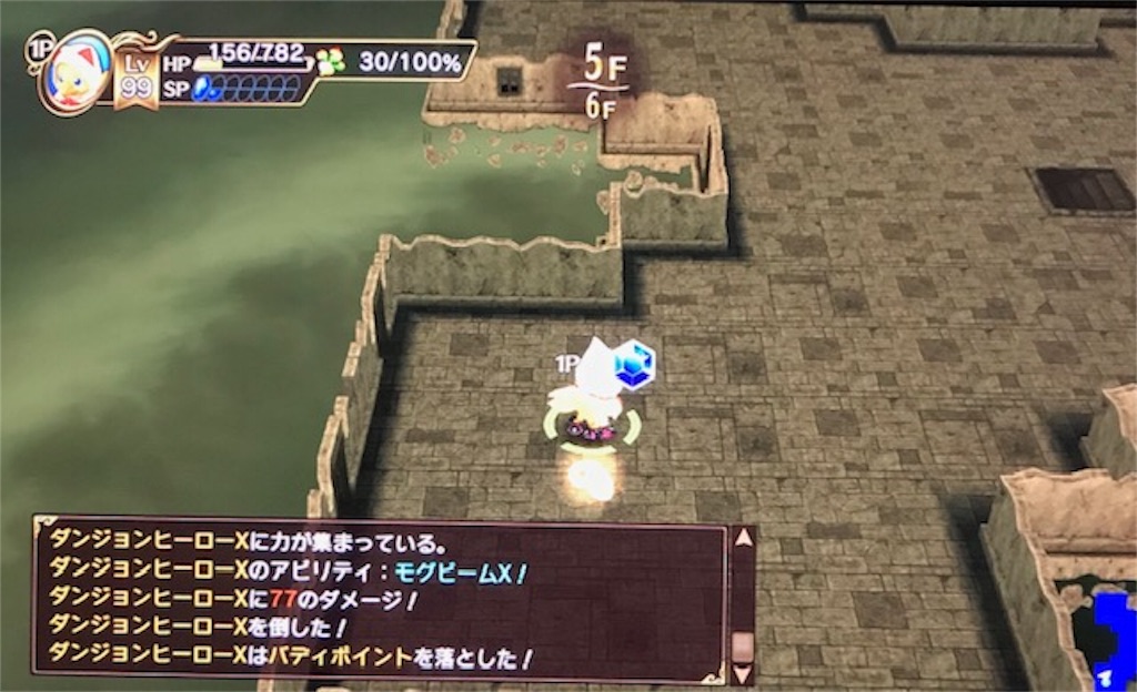 f:id:akirapuch:20190427094048j:image