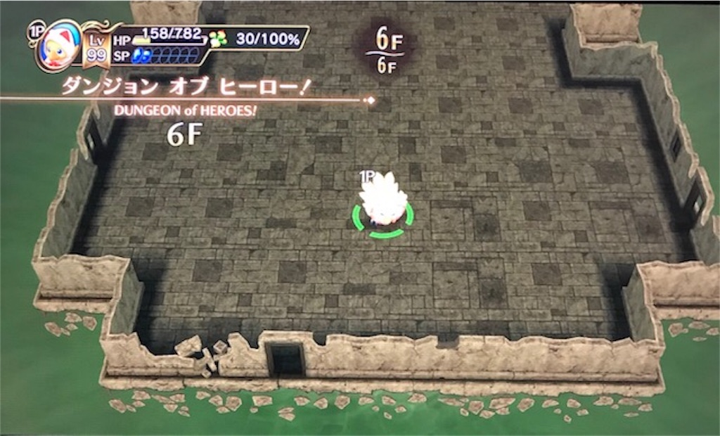 f:id:akirapuch:20190427094148j:image