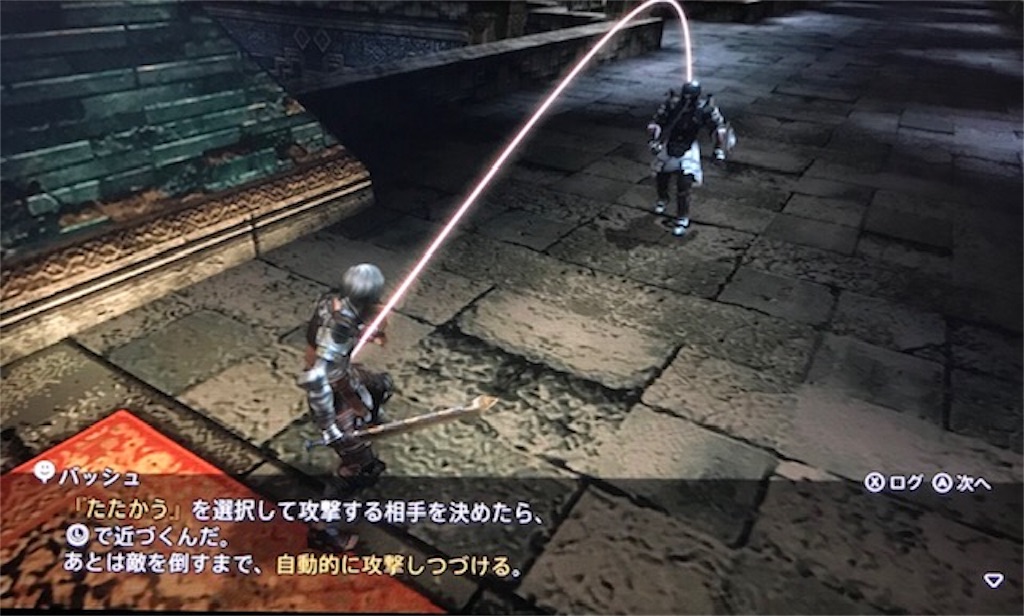 f:id:akirapuch:20190427105511j:image