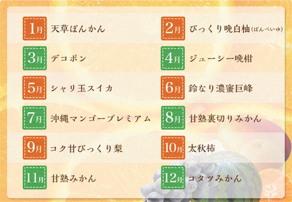 f:id:akirapuch:20190504085454j:image