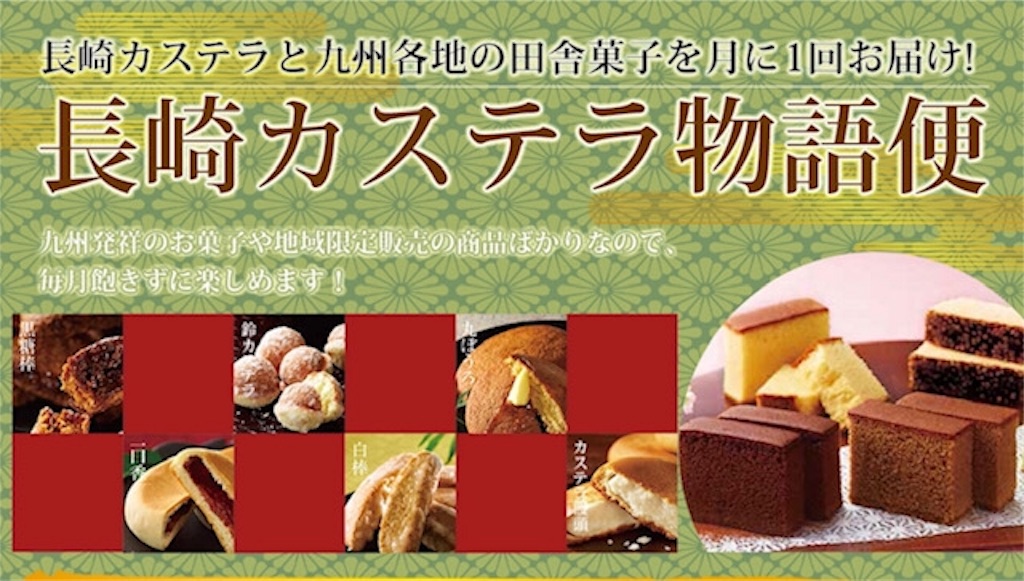 f:id:akirapuch:20190505080235j:image