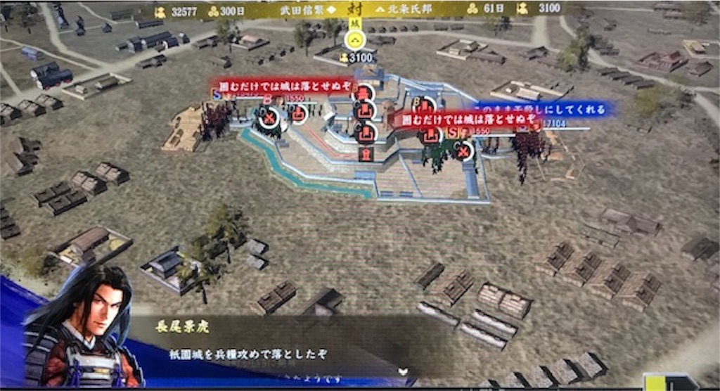 f:id:akirapuch:20190506084034j:image