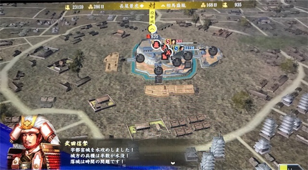 f:id:akirapuch:20190506084239j:image