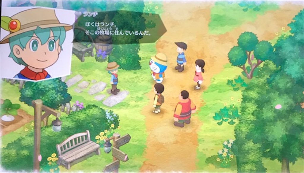 f:id:akirapuch:20190615085304j:image f:id:akirapuch:20190615085304j:image