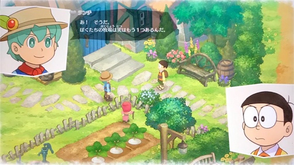 f:id:akirapuch:20190615094756j:image f:id:akirapuch:20190615094756j:image