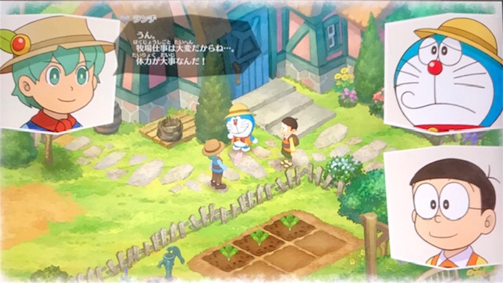 f:id:akirapuch:20190615095353j:image f:id:akirapuch:20190615095353j:image
