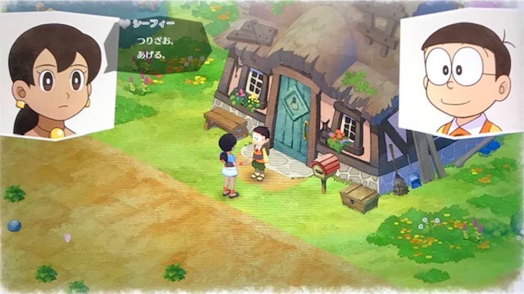 f:id:akirapuch:20190615112929j:image f:id:akirapuch:20190615112929j:image