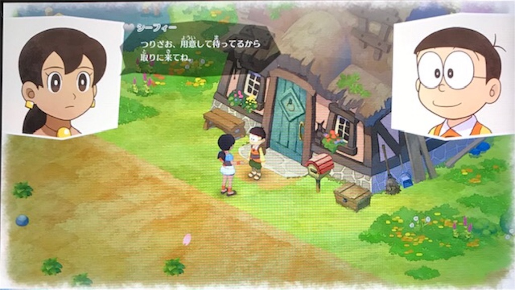 f:id:akirapuch:20190615113234j:image f:id:akirapuch:20190615113234j:image