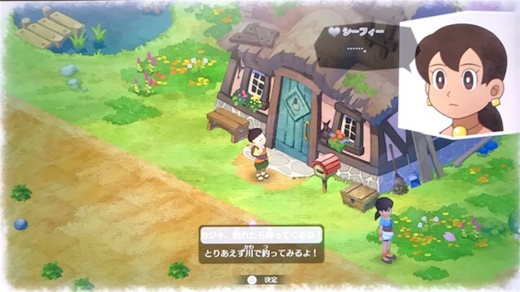 f:id:akirapuch:20190615113525j:image f:id:akirapuch:20190615113525j:image