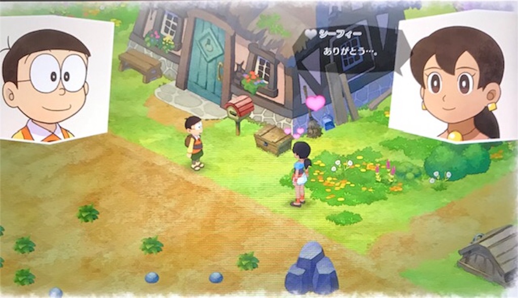 f:id:akirapuch:20190615113610j:image f:id:akirapuch:20190615113610j:image