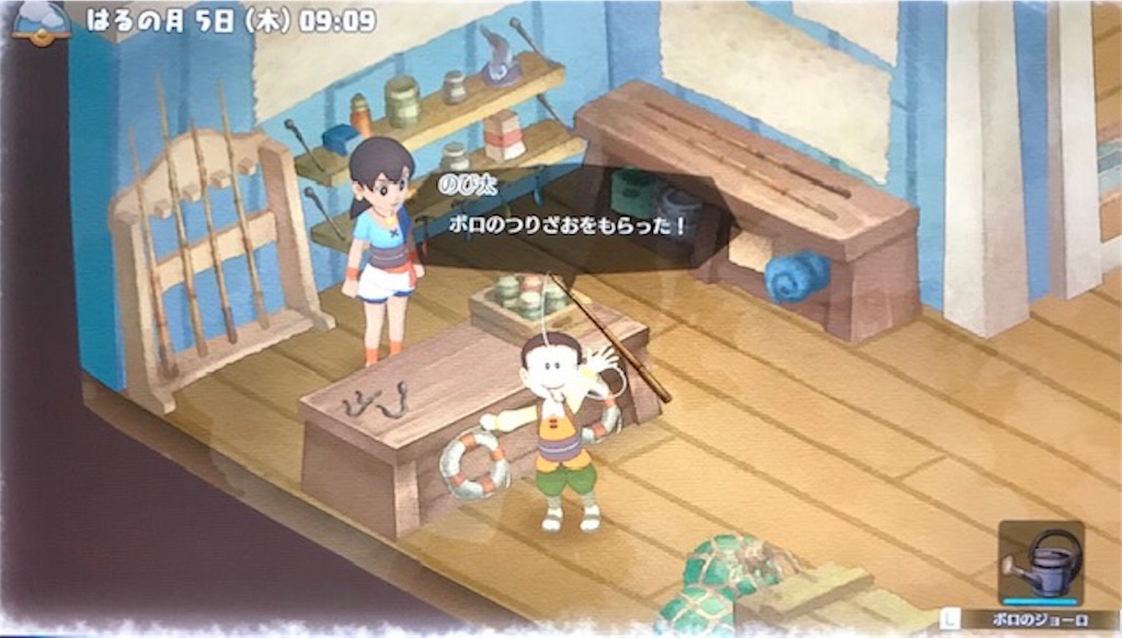 f:id:akirapuch:20190615113855j:image f:id:akirapuch:20190615113855j:image