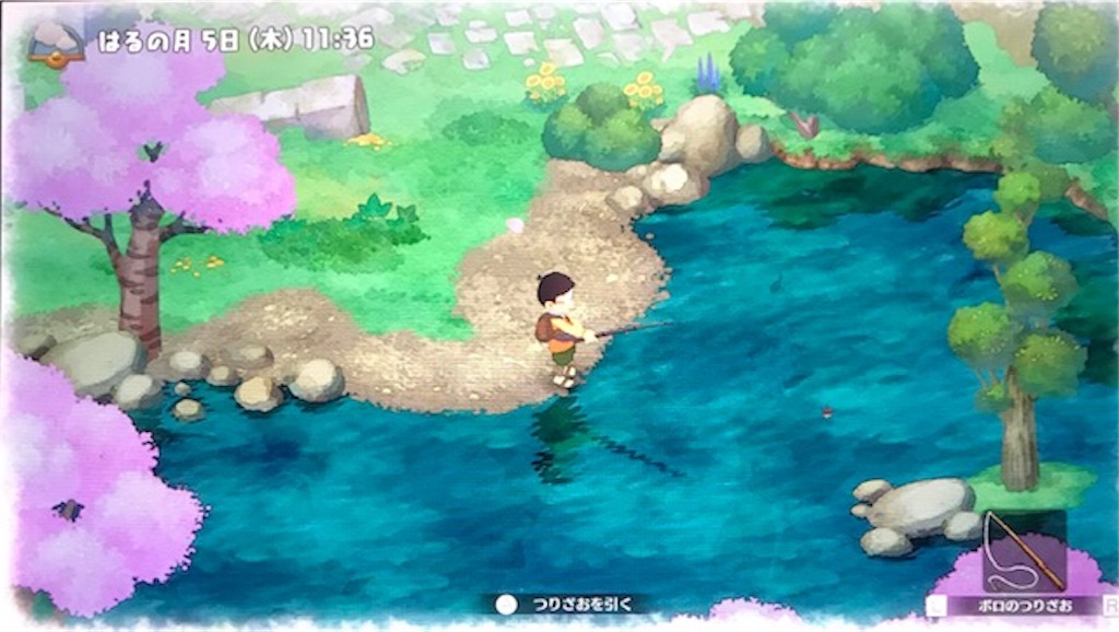 f:id:akirapuch:20190615114517j:image f:id:akirapuch:20190615114517j:image
