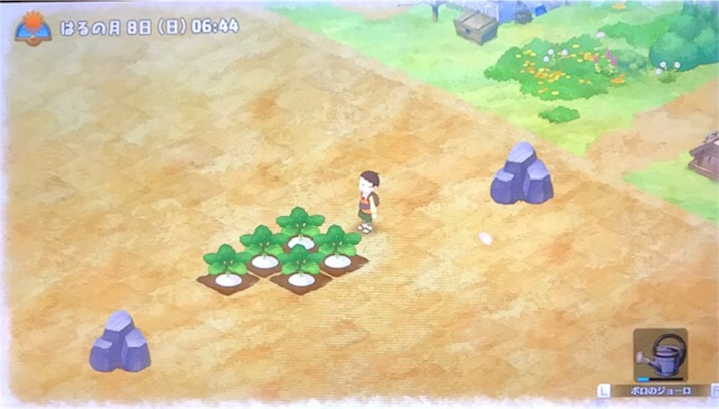 f:id:akirapuch:20190615115613j:image f:id:akirapuch:20190615115613j:image