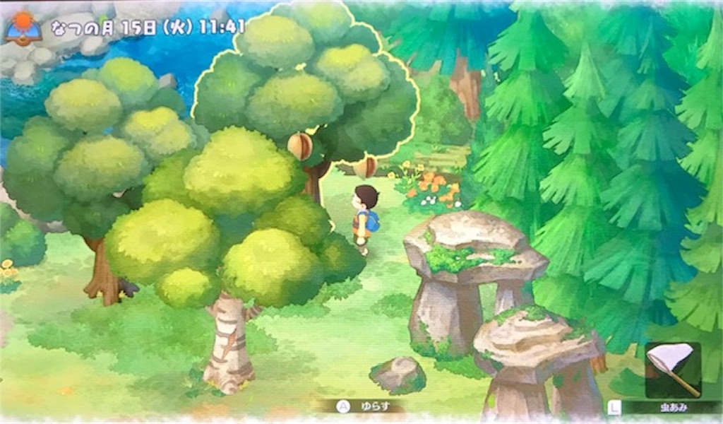 f:id:akirapuch:20190619085033j:image