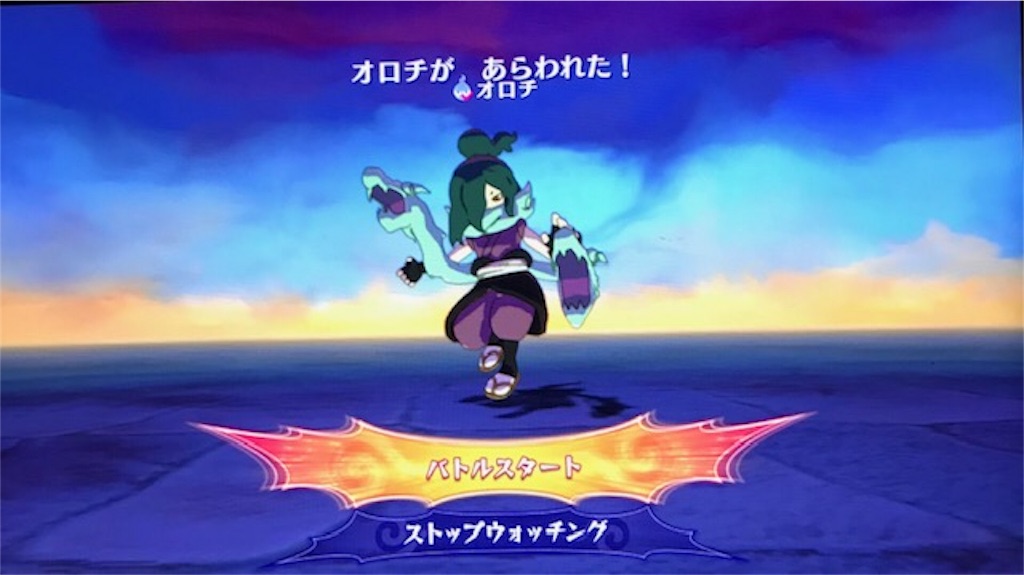 f:id:akirapuch:20190717091617j:image f:id:akirapuch:20190717091617j:image