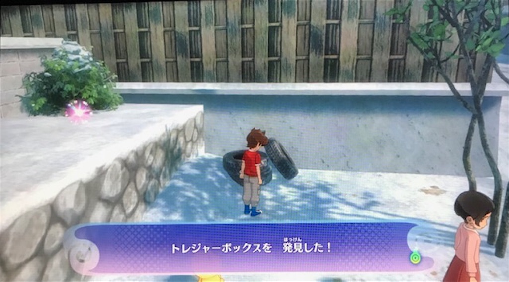 f:id:akirapuch:20190810121146j:image