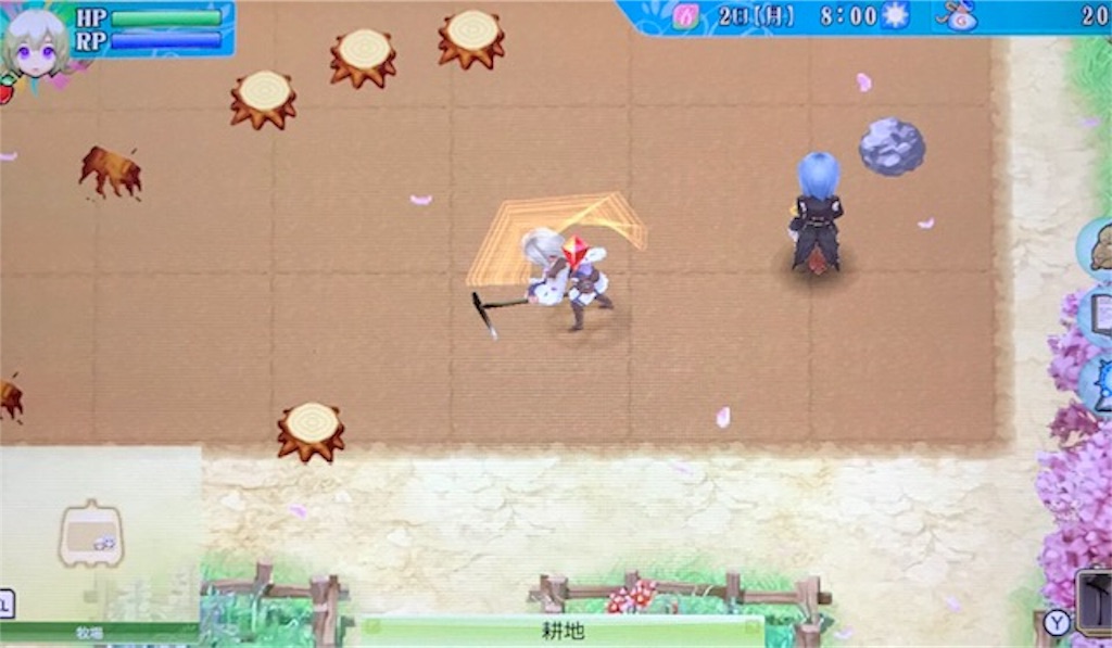 f:id:akirapuch:20190831085615j:image