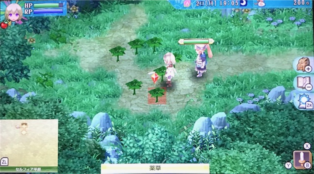 f:id:akirapuch:20190903085227j:image
