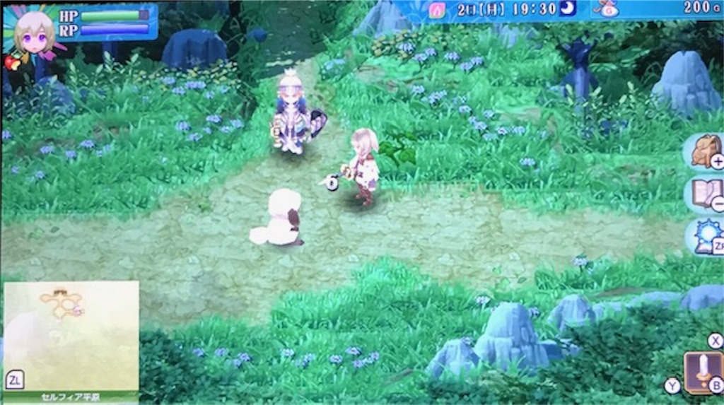 f:id:akirapuch:20190903085621j:image