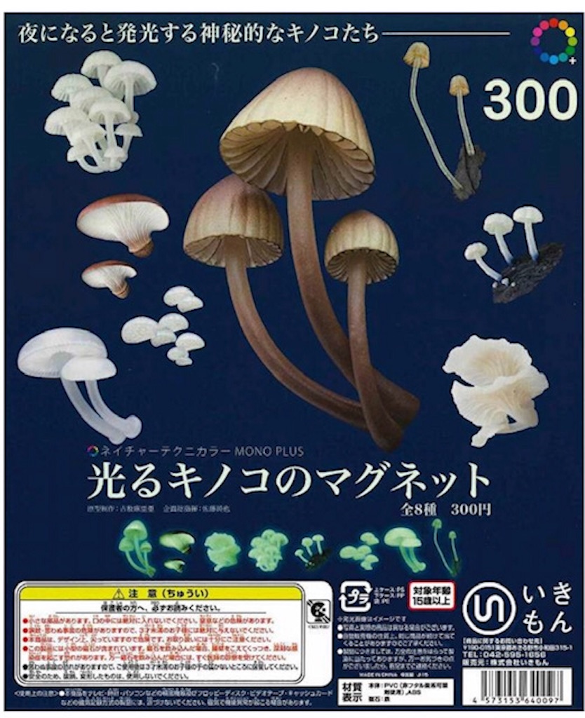 f:id:akirapuch:20190923075729j:image