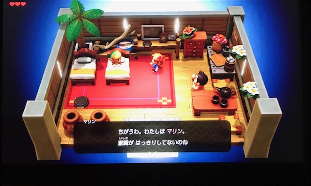 f:id:akirapuch:20191005082541j:image