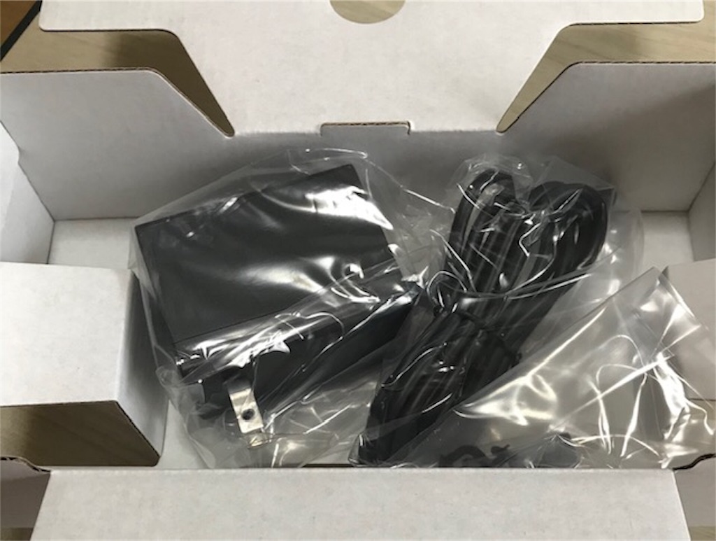 f:id:akirapuch:20191008081427j:image
