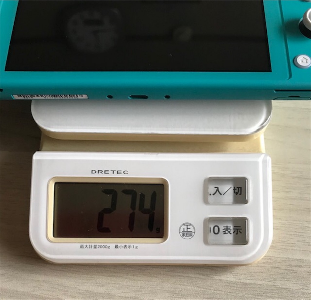 f:id:akirapuch:20191008081624j:image