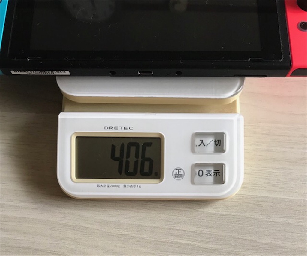 f:id:akirapuch:20191008081730j:image