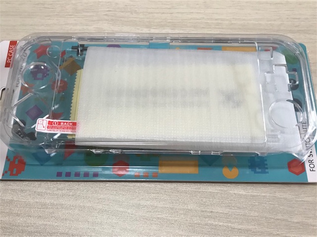 f:id:akirapuch:20191008082539j:image