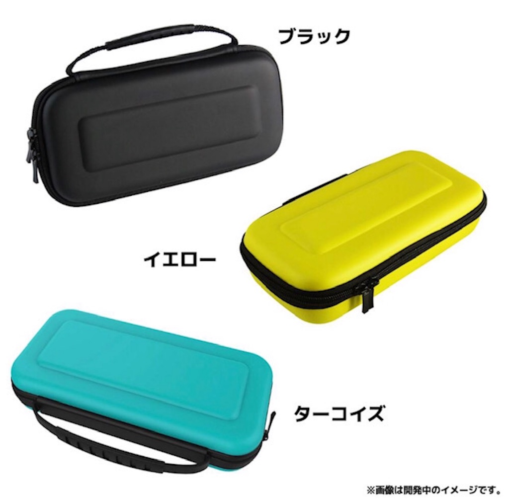 f:id:akirapuch:20191010083119j:image