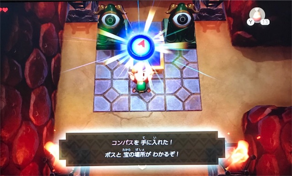 f:id:akirapuch:20191010102915j:image