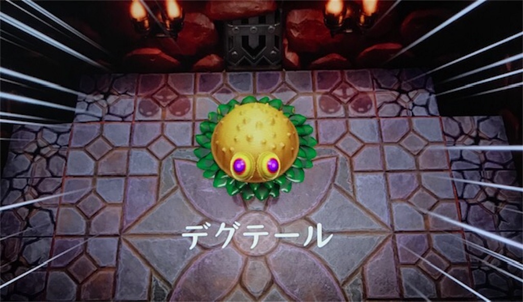 f:id:akirapuch:20191010110500j:image