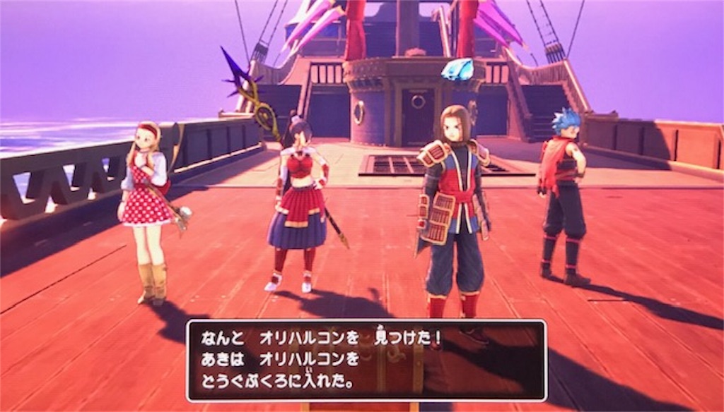 f:id:akirapuch:20191017162322j:image