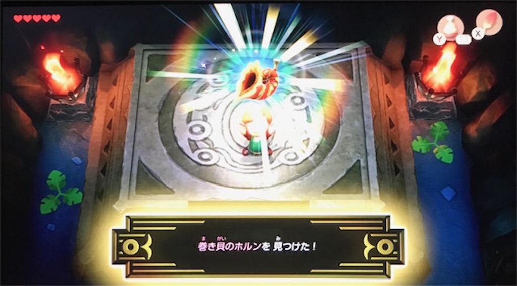 f:id:akirapuch:20191020092444j:image