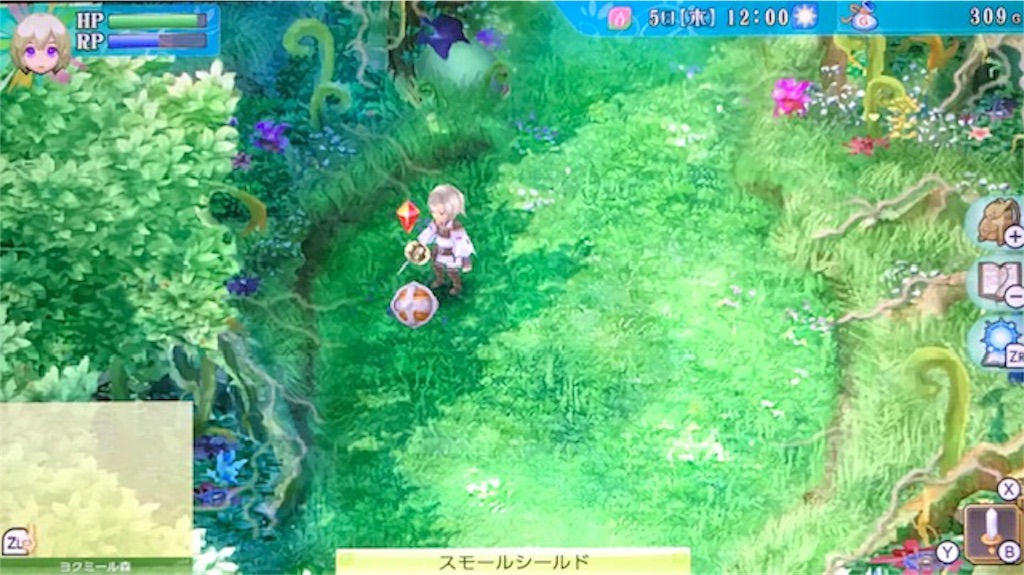 f:id:akirapuch:20191020101330j:image