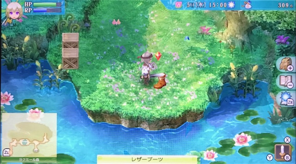 f:id:akirapuch:20191020102508j:image