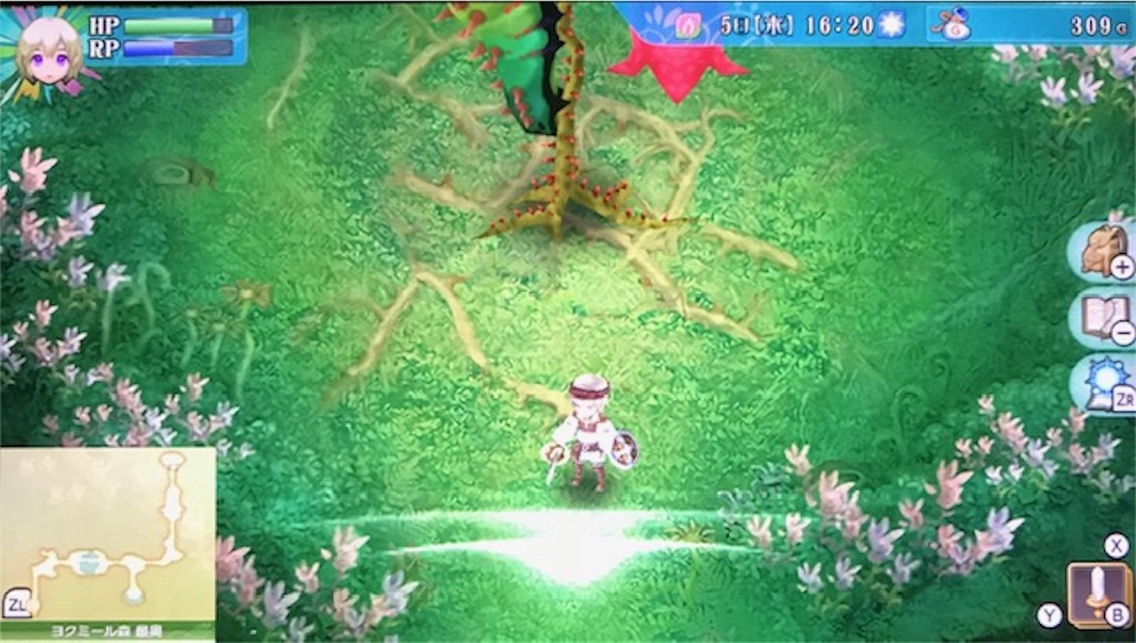 f:id:akirapuch:20191020102819j:image